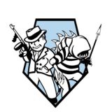 Пошаговая тактика каждый день