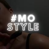 🎧 #mo__style - музыка для души