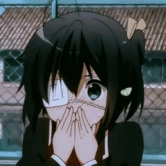Kyco4ek anime:re