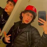 🇪🇸 DRAW PRIME 🦈✨