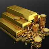 🏆ЗОЛОТОЙ ПРОЕКТ🏆