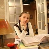 Ответы ОГЭ 2025