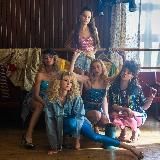 Комбинация сериал