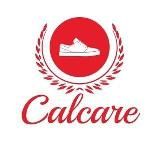 "Calcare" Магазин кроссовок