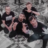 Дeвочku в 16 ряду💫