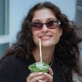 Вита у аппарата 🇬🇧✌🏼