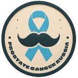 PROSTATE CANCER RUSSIA
