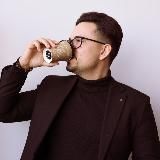 Никита Чаков о кофейнях в РБ