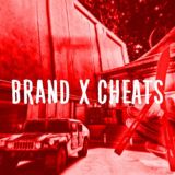 𝙽𝚎𝚘𝚗𝚒𝚡 𝙲𝚑𝚊𝚗𝚗𝚎𝚕🍭