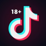 Naked TikTok 18+ | Голый TikTok 18+