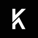 Архив Kinogram Фильмы и Сериалы