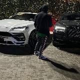 Деньги решают все. | DRV