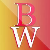 Кроссовки "bright_way"