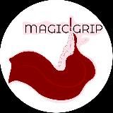 Magic Grip
