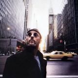 You look lonely I can fix that