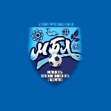 Футзальный клуб МБЛ⚽️