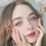 "Верная девочка"