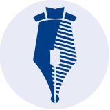 Алтайская правда • ap22.ru • Новости