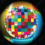 ONLY FANS | SCAM 🇺🇦🦣