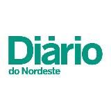 Diário do Nordeste - Oficial