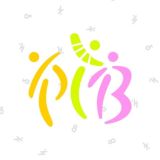 Российская студенческая весна-2025 | НСО