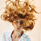 Болталка с @sokolovka.nn