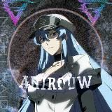 AniRouw
