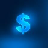 -Проп трейдинг- Торгуй с умом