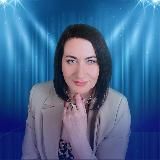 ГОЛОС ЛИДЕРА | Светлана Старостина