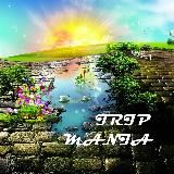TRIP MANIA