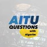 Aitu.questions
