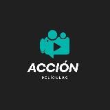 Peliculas de Acción