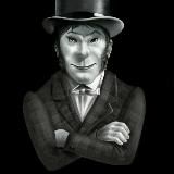 АзазелоБЕТ