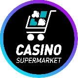 CasinoMarket | Игорный бизнес
