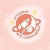 Канал Королевской Академии Материнства