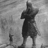 Александр Духовный