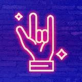 Стефания про монетизацию💸