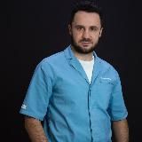 Лев Соцкий | Пластический хирург