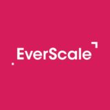 Everscale Pro News