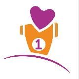 БФ «Футболка дарит жизнь»