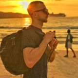 🔅Alex Tokar комменты