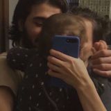 _𝓽𝓱𝓮𝓫𝓶7🪐