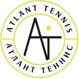 Atlant Tennis // Теннисная школа