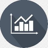 Методичка Богатого Папы