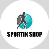 Sportik Shop Мужская одежда и обувь Челябинск