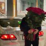 ʟɪʙᴇʀᴛɪ🇺🇲