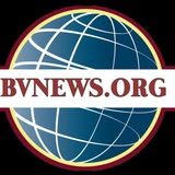 BVNEWS.ORG