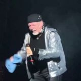 🎸VASCO ROSSI & FRIENDS🎸