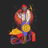 Crypto Digger