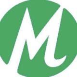 Московский микрорайон Краснодар